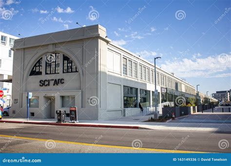 Southern California Institute Of Architecture Sci Arc Los Angeles Inplay Org Southern California Institute Of Architecture Sci Arc Los Angeles Inplay Org