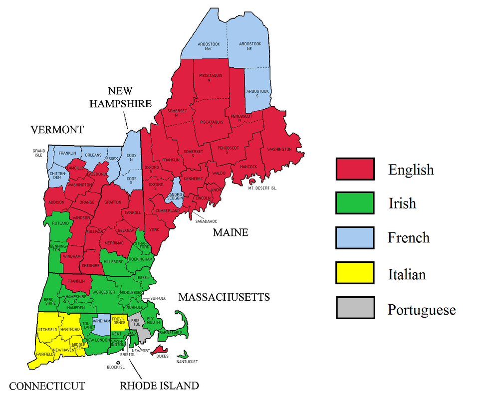 Southern Colonies Geography And Climate