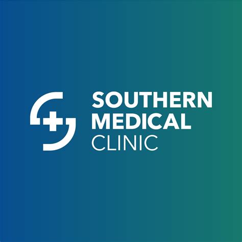 Southern Medical