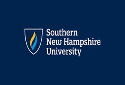 Southern New Hampshire University Boston Massachusetts Usa Southern New Hampshire University Boston Massachusetts Usa