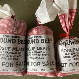 Southern Oregon Fine Meats Updated January 2026 21 Reviews 885