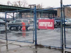 Discover the Best Deals and Investments at Southfield Lot