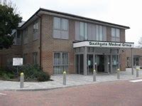 Southgate Medical Group 137 Brighton Road Crawley West Sussex Rh10 Southgate Medical Group 137 Brighton Road Crawley West Sussex Rh10