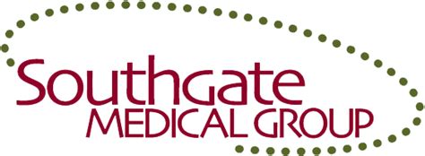 Southgate Medical Group Southgate Medical Group Is Nationally Southgate Medical Group Southgate Medical Group Is Nationally