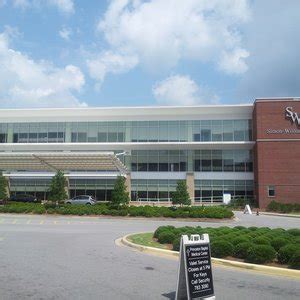 Southview Medical Group Updated March 2025 833 St Vincents Dr Southview Medical Group Updated March 2025 833 St Vincents Dr