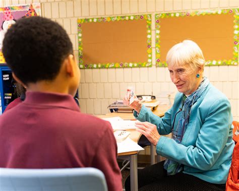 Southwest Colorado Volunteer Opportunities Voa Colorado Southwest Colorado Volunteer Opportunities Voa Colorado