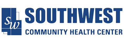 Southwest Community Health Center