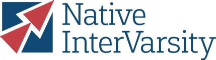 Southwestern Indian Polytechnic Institute Native Intervarsity Fourcorners Southwestern Indian Polytechnic Institute Native Intervarsity Fourcorners