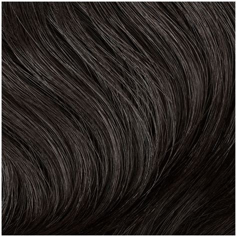 Soy4plex 5Nn Lightest Rich Neutral Brown Permanent Cream Hair Color By Clairol Professional Permanent Hair Color Sally Beauty