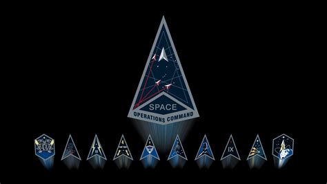 Space Force Sourcing Conference Helps Drive Capability Development And Space Force Sourcing Conference Helps Drive Capability Development And