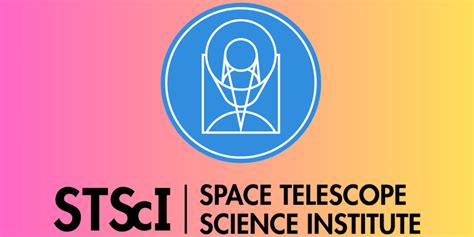 Space Telescope Science Institute On Linkedin Space Telescope Science Space Telescope Science Institute On Linkedin Space Telescope Science