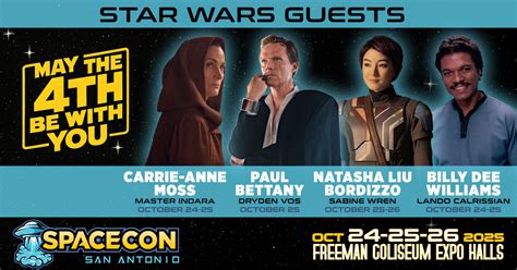 Spacecon San Antonio Launches At Freeman Coliseum Expo Halls This Weekend Spacecon San Antonio Launches At Freeman Coliseum Expo Halls This Weekend