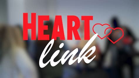Spangdahlem Ab Heart Link Connects Spouses With Important Resources Spangdahlem Ab Heart Link Connects Spouses With Important Resources