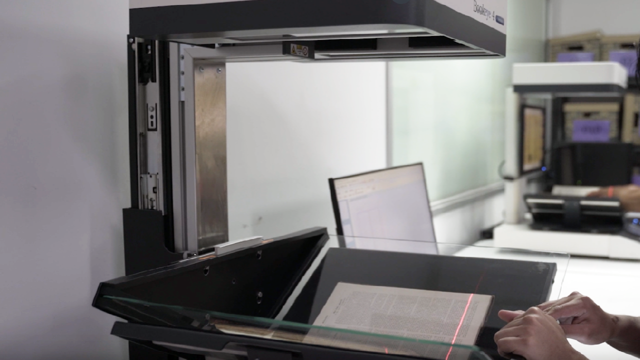 Spanish Archives Avantix Learning