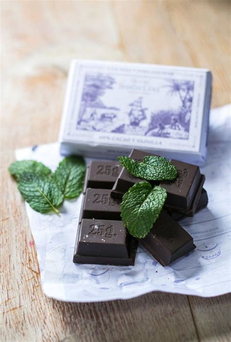 Spanish Chocolate Spanishoponline Com Spanish Chocolate Spanishoponline Com