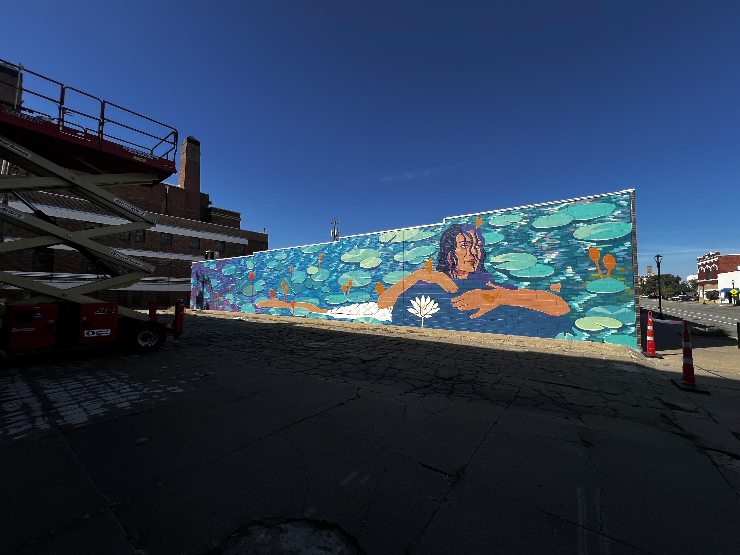 Spanish Word for Born