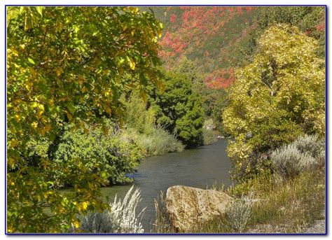 Spanish Fork City Water Gardens Garden Home Design Ideas Spanish Fork City Water Gardens Garden Home Design Ideas