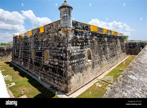 Spanish Fort Al Usa