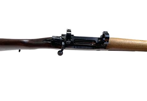 Spanish Fr8 Surplus Gng