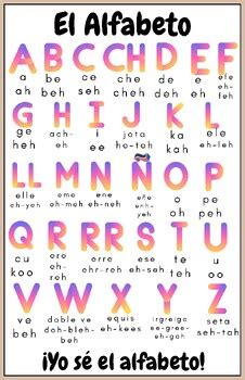 Spanish Plans And Designs By Kiesha Teaching Resources Teachers Pay