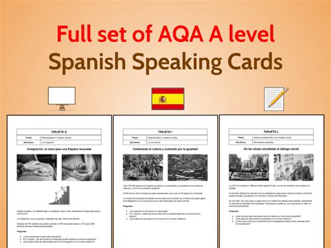 Spanish Speaking Cards Zazzle Spanish Speaking Cards Zazzle