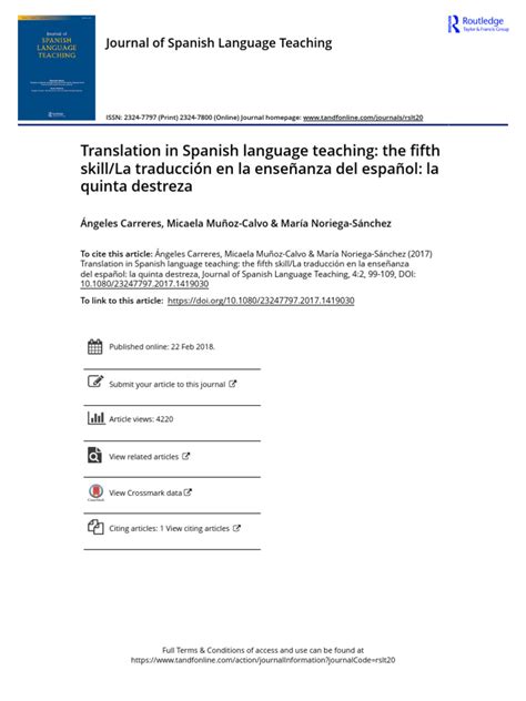 Spanish Times And Dates Recursos De Ense Anza De Espa Ol Aprender Spanish Times And Dates Recursos De Ense Anza De Espa Ol Aprender