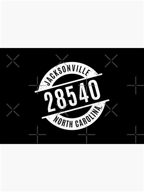 Sparks Nevada 89436 Zip Code Art Print For Sale By Creativecurly Redbubble