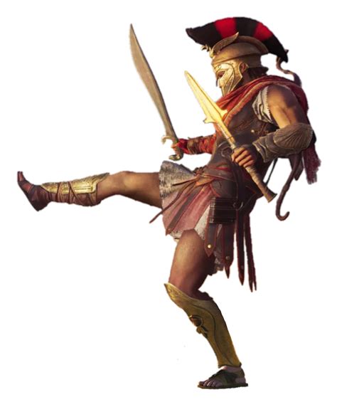 Master the Art of the Spartan Kick for Ultimate Martial Skill