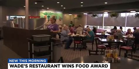 Spartanburg Landmark Named 2024 James Beard America S Classics Winner