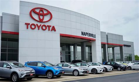Spartanburg Toyota New Used Toyota Dealer Near Greenville