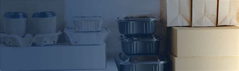 Spc Supply Springfield Amp 39 S Premier Restaurant Supply Sustainable