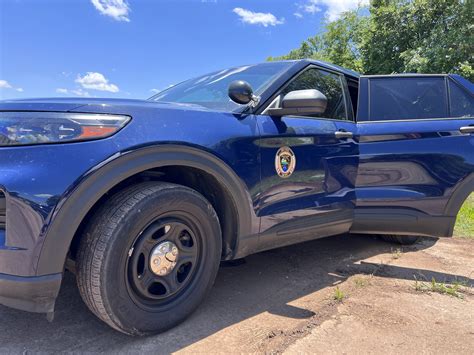 Spd Vice Unit Executes Operation Targeting Massage Parlors Multiple