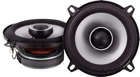 Top 10 Tips for Choosing the Best Speaker in the Car