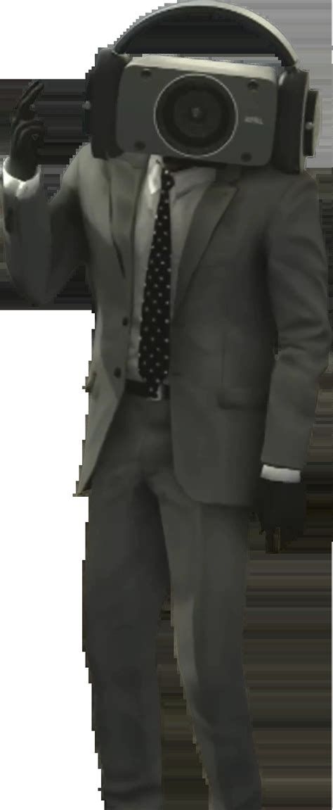 Speaker Man: The Ultimate Guide to Choosing the Perfect Audio Device