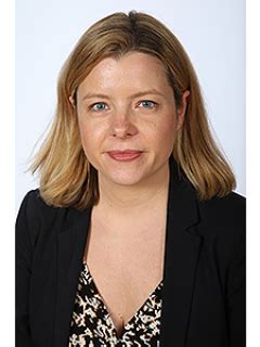 Speaker Profile For Cllr Sophie Davis Lewisham Council Webcasting