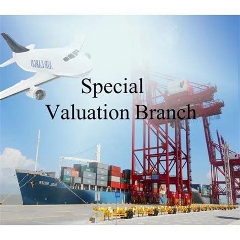Special Valuation Branch Consultancy In Mumbai Id 21726784212