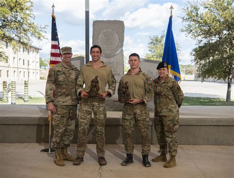 Special Warfare Training Wing Hosts Lightning Challenge 2022 Amp Gt Air