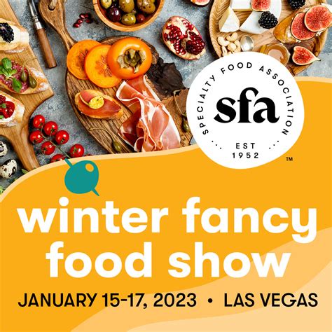 Specialty Food News Specialty Food Association Specialty Food News Specialty Food Association