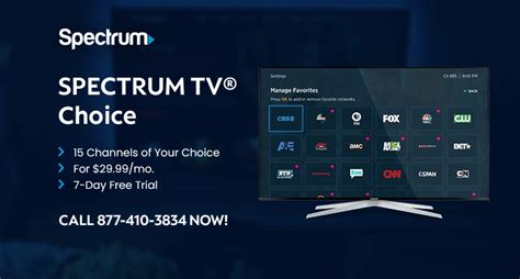 Spectrum App Spectrum Choose 10 Channels Tv Choice Spectrum 10 Channel Latino Tv Packages Spanish Tv Spectrum App Spectrum Choose 10 Channels Tv Choice Spectrum 10 Channel Latino Tv Packages Spanish Tv