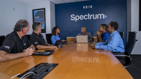 Spectrum Outside Sales Representative Bilingual Spanish Job San Antonio Spectrum Outside Sales Representative Bilingual Spanish Job San Antonio