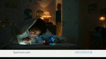 Spectrum Tv Spot Posibilidades Ilimitadas 20 D Lares Ispot Spectrum Tv Spot Posibilidades Ilimitadas 20 D Lares Ispot