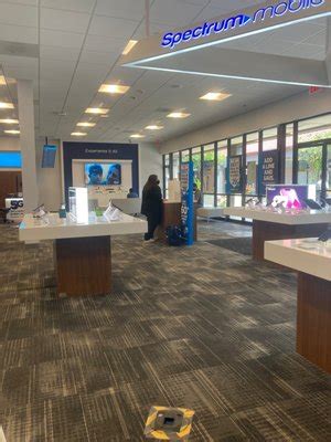 Spectrum Updated February 2026 10 Photos 90 Reviews 95 1249 Meheula Pkwy Mililani Hawaii Internet Service Providers Phone Number Yelp