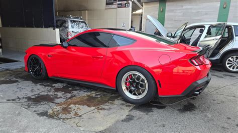 Speedo And Shift Points Adjustment Mustang7g 2024 S650 Mustang Speedo And Shift Points Adjustment Mustang7g 2024 S650 Mustang