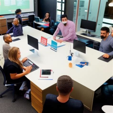 Speedster Name Generator The Ultimate Generator Slickspring Speedster Name Generator The Ultimate Generator Slickspring