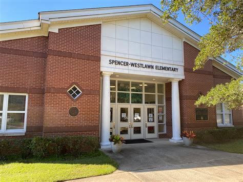 Spencer Westlawn Elementary Was One Of 16 Schools Recognized By The Alabama Department Of Education As A Science Of Reading Spotlight School For 2024 At Its December Meeting The Mobile County Board Of Spencer Westlawn Elementary Was One Of 16 Schools Recognized By The Alabama Department Of Education As A Science Of Reading Spotlight School For 2024 At Its December Meeting The Mobile County Board Of