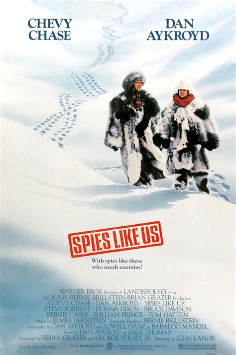 Spies Like Us Tablet Magazine Spies Like Us Tablet Magazine