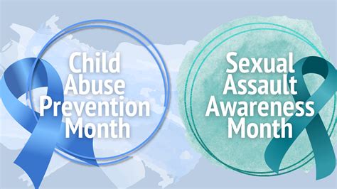 Spirit Of Justice Child Abuse Prevention Sexual Assault Awareness Spirit Of Justice Child Abuse Prevention Sexual Assault Awareness