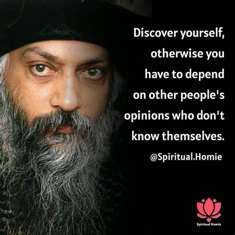 Spiritual Knowledge On Instagram Follow Spiritual Homie