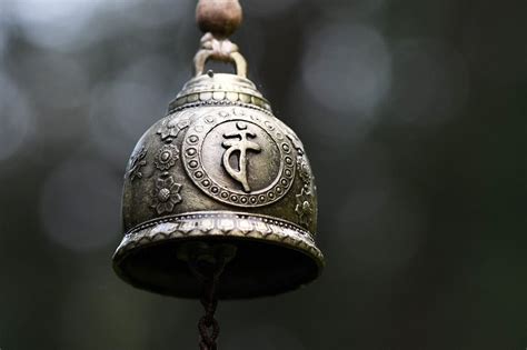Spiritual Meaning Of Hearing Bells A Symphony Of Cosmic Messages