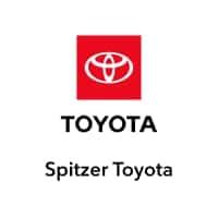 Spitzer Toyota: Your Ultimate Destination for Quality Vehicles